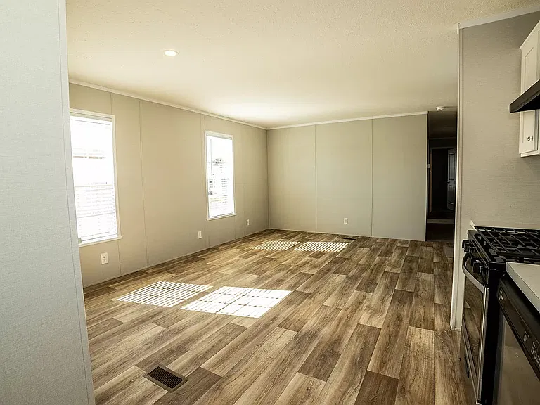 Oak Hill Estates — Photo 34