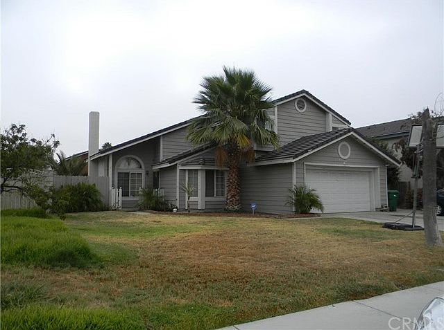 1st image of 14216 Travers Dr