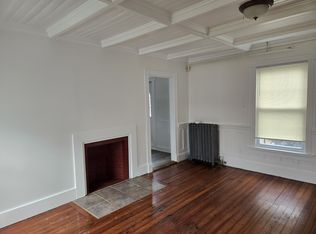163 Saco St APT 6, Westbrook, ME 04092