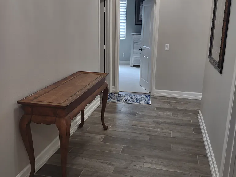 30575 Aspen Glen St — Photo 8
