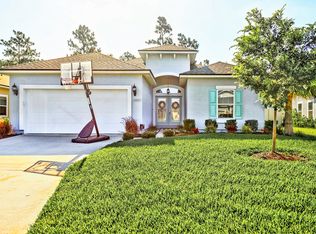 3997 Hammock Bluff Cir, Jacksonville, FL 32226