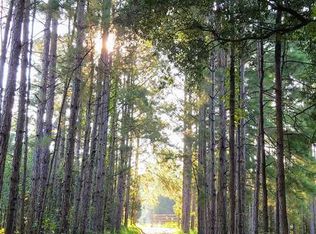 2578 Frank Smith Rd, Quincy, FL 32351