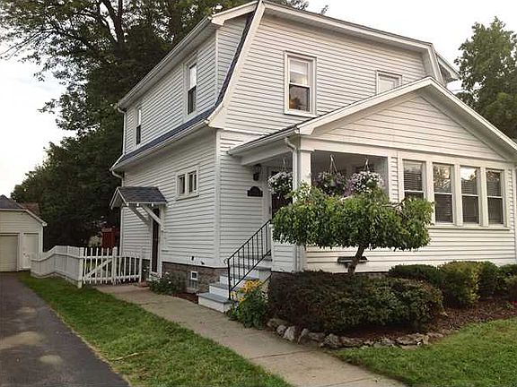 3rd image of 48 Milton St