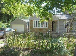 29 Winslow Rd #29, Quincy, MA 02171