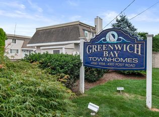 4156 Post Rd, Warwick, RI 02886