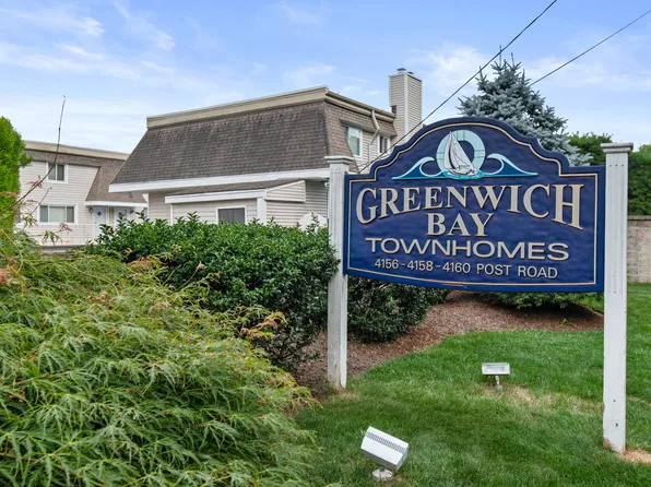 4156 Post Rd APT 22, East Greenwich, RI 02818