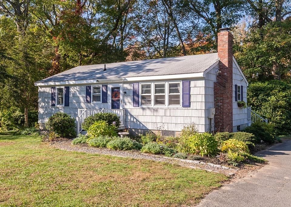 155 Linebrook Rd, Ipswich, MA 01938 Zillow