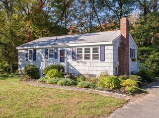155 Linebrook Rd, Ipswich, MA 01938