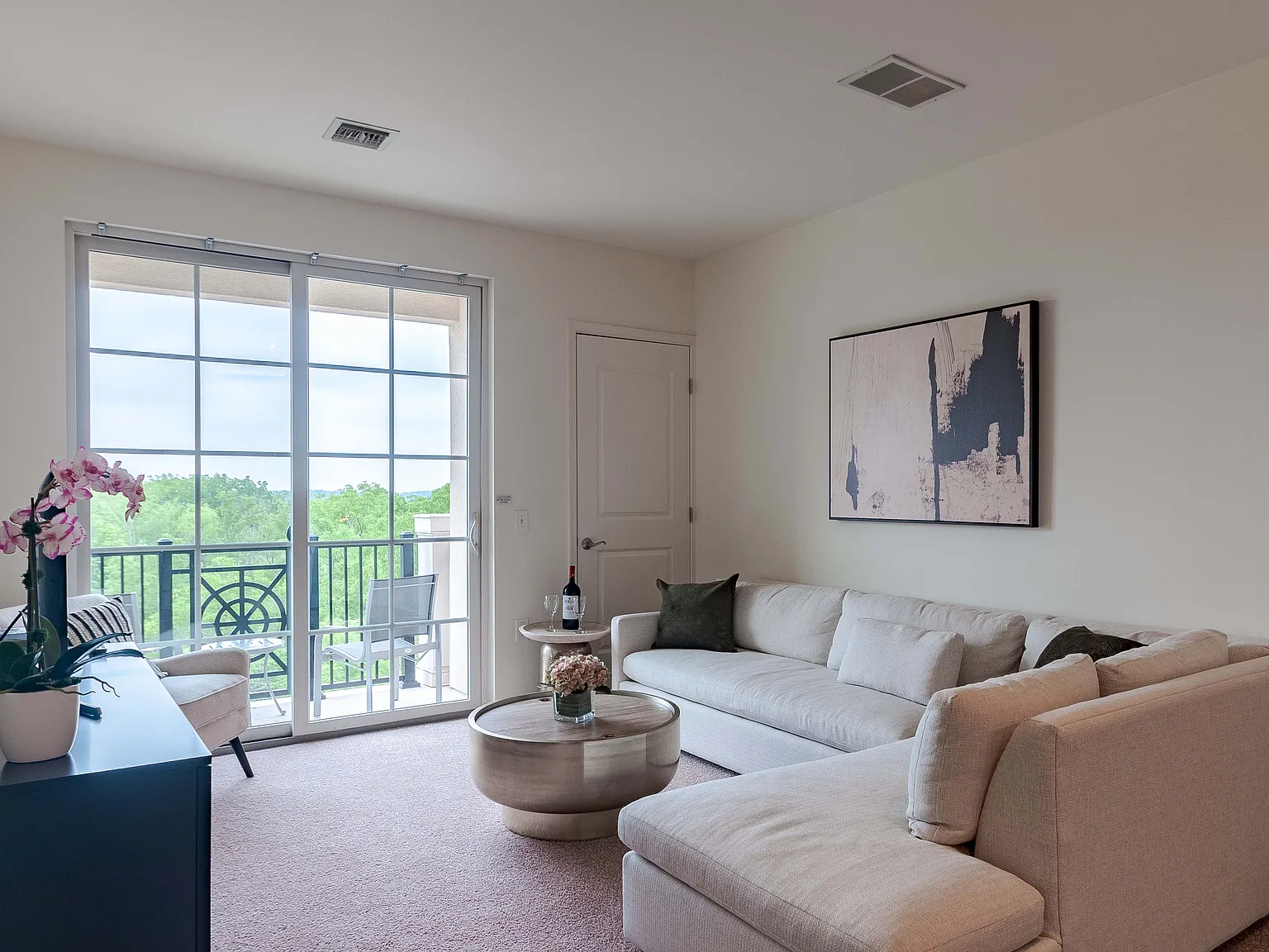 The Flats at Lansdale — Photo 4