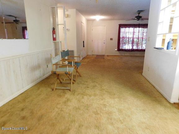 5th image of 4490 Westview Ln