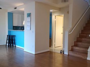 13249 Setting Sun Ct, Chino Hills, CA 91709