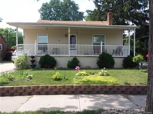 2833 Grand Ave, Granite City, IL