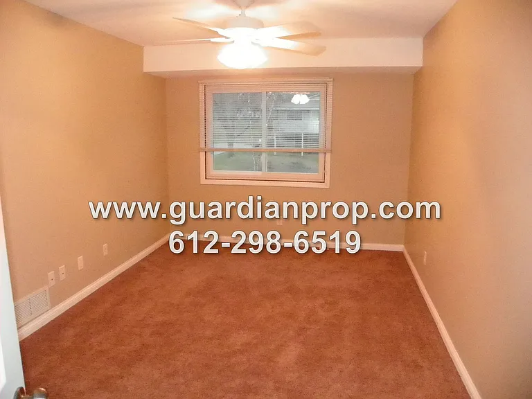 6852 Macbeth Cir — Photo 7
