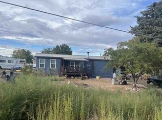 3230 W 2000 N, Vernal, UT 84078