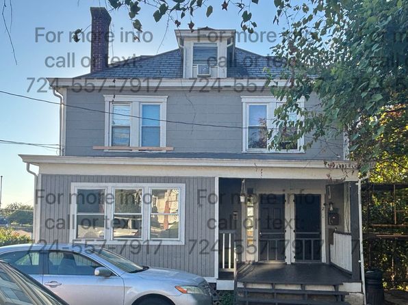 33 Reppert Blvd #A