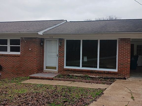 3rd image of 120 Magnolia St