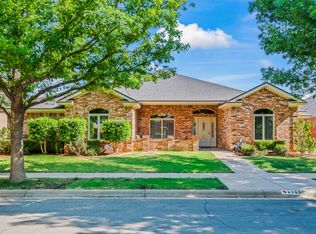 6008 90th St, Lubbock, TX 79424