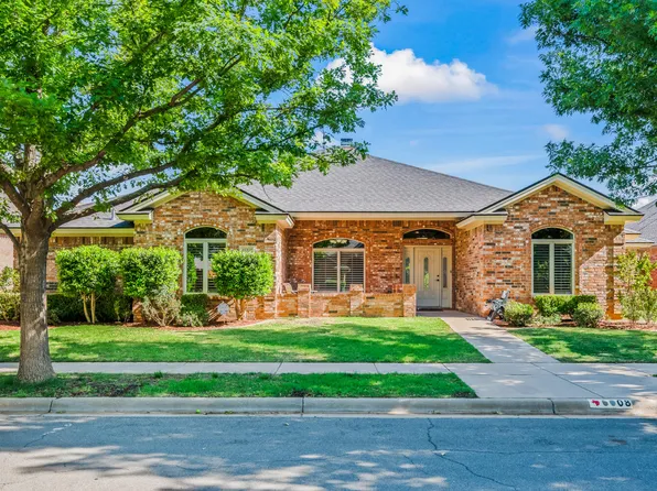 6008 90th St, Lubbock, TX 79424