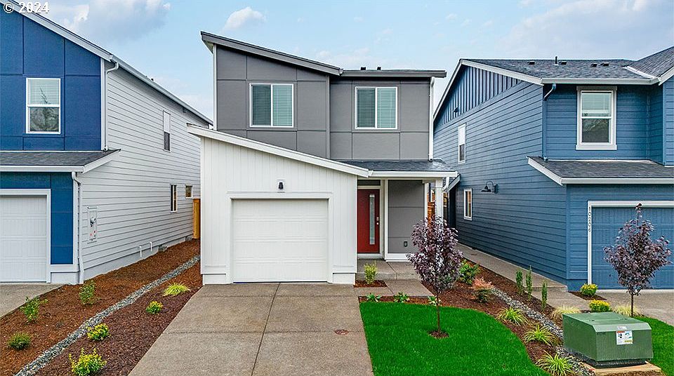 1st image of 10202 NE 79th Ct