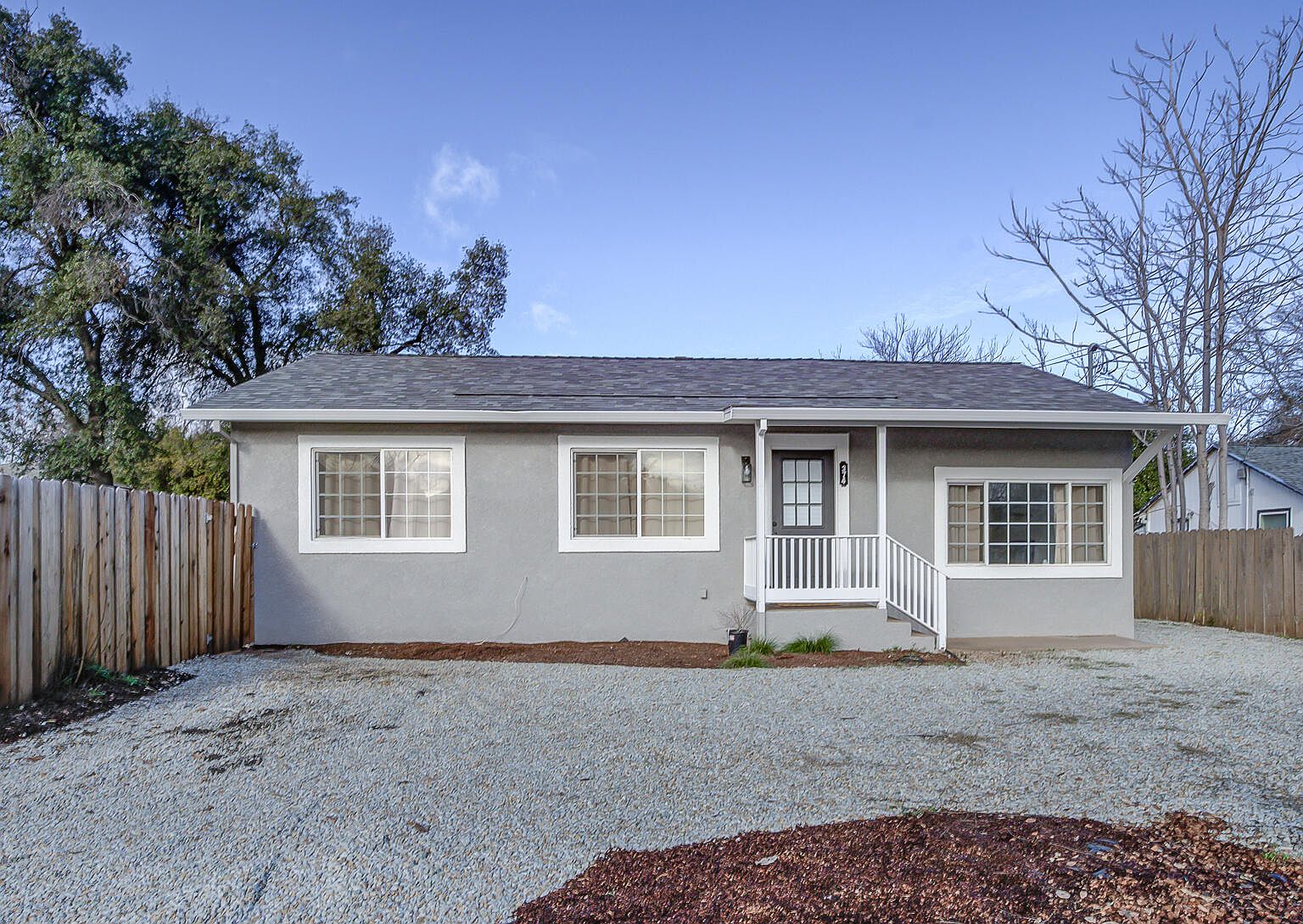 374 Beagle Ln, Redding, CA 96002 Zillow