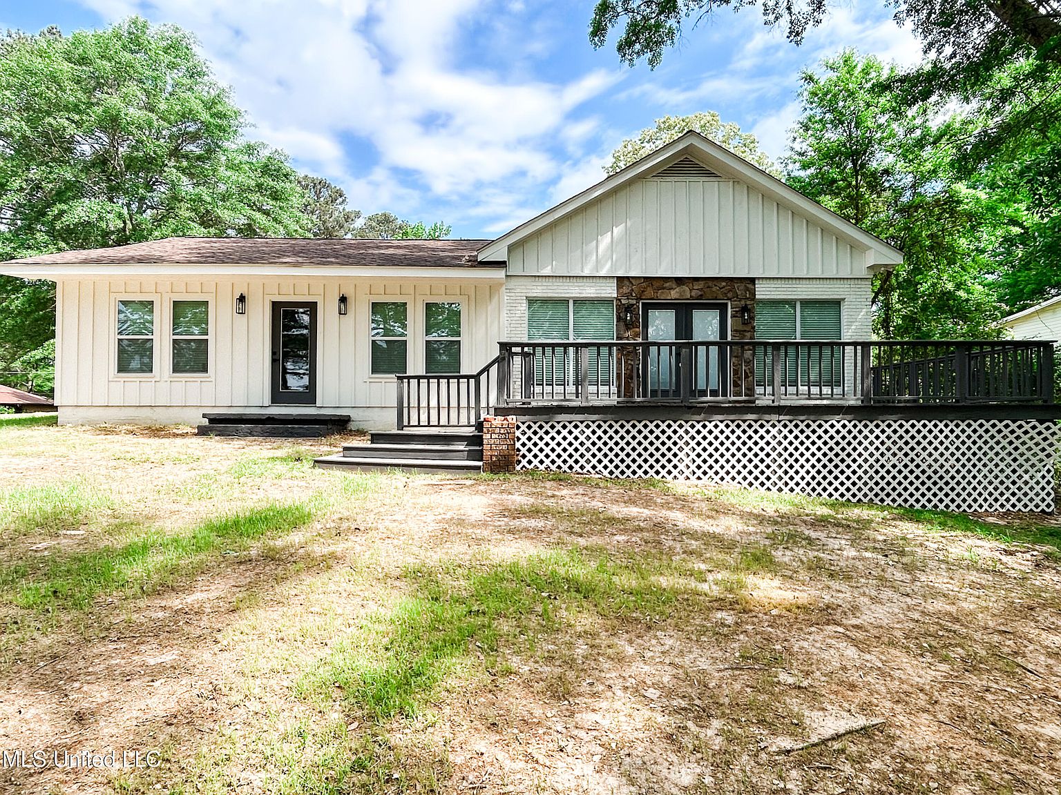 Florence (zip 54121), WI, image size:1536x1152