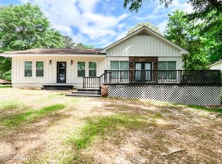 1611 Florence Byram Rd, Florence, MS 39073
