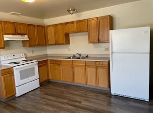 1248 Martha Way #1248, Santa Rosa, CA 95405