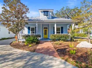 1072 NW 50th Dr, Gainesville, FL 32605