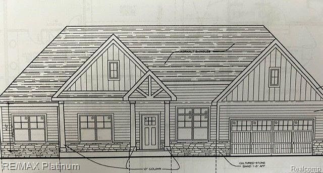 1st image of 6 Havendale Dr