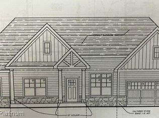 6 Havendale Dr, Brighton, MI 48114