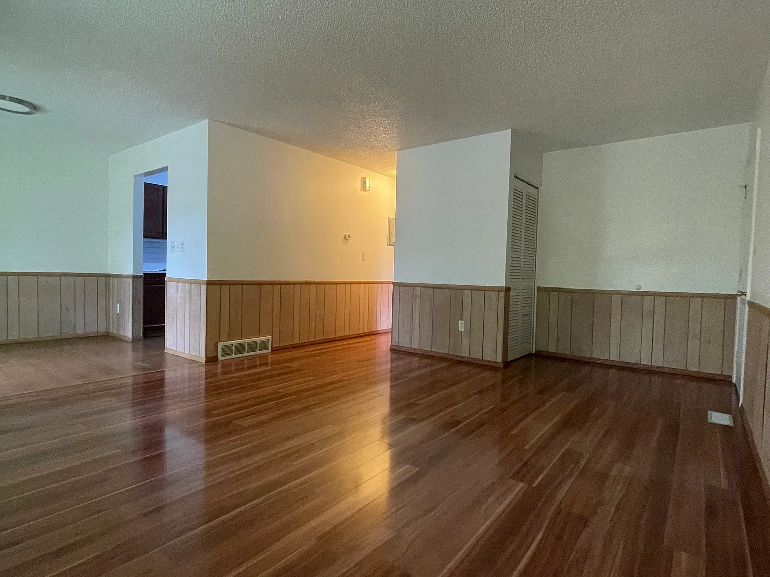 1 bed, 805 sqft, $1,650 — Photo 4