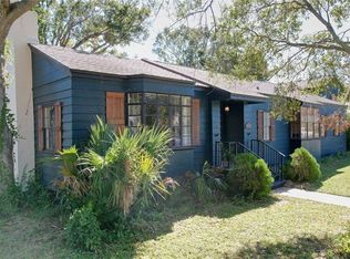 319 N Jefferson Ave, Clearwater, FL 33755