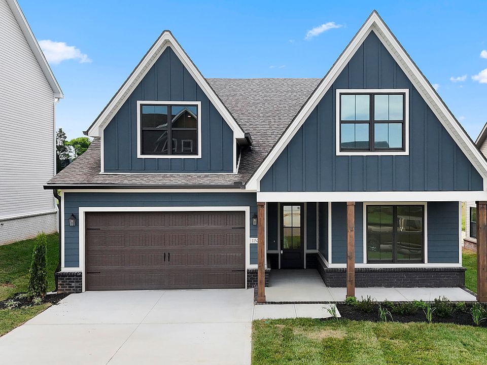 1st image of 11526 Olympic Valley Dr
