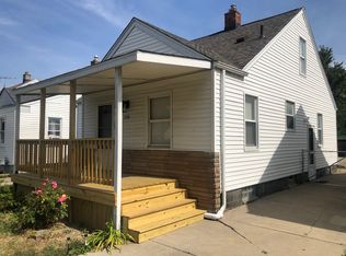 6506 Grandville Ave, Detroit, MI 48228