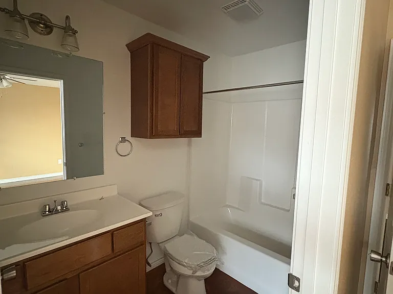 438 Wildcat Dr — Photo 9