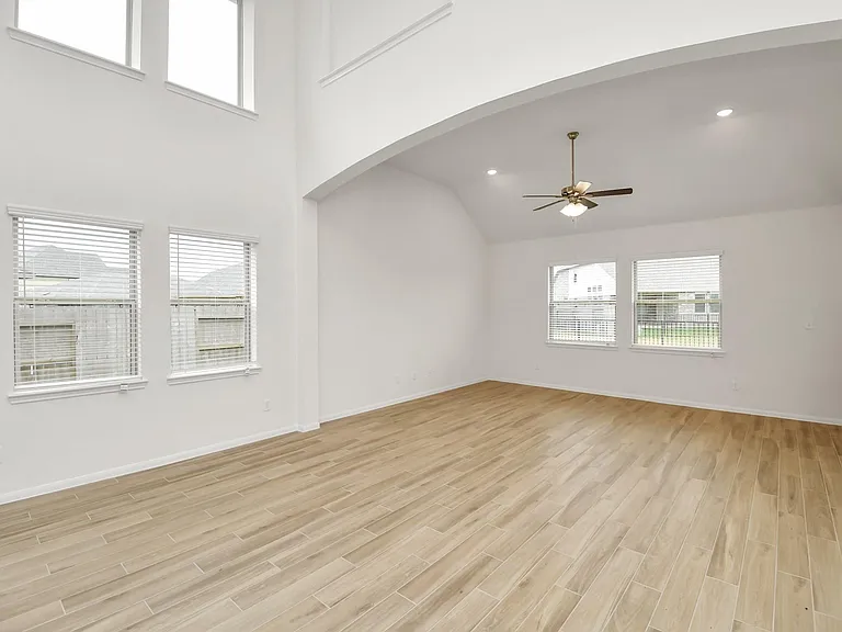 2431 Waybread Ln — Photo 14