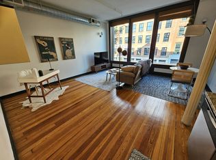 172 River St APT 204, Troy, NY 12180