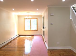 6823 Groton St, Forest Hills, NY 11375