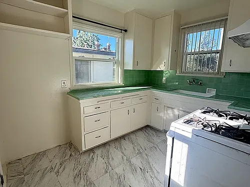 6 Bonita St Photo 1