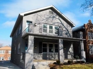7369 Amherst Ave, Saint Louis, MO