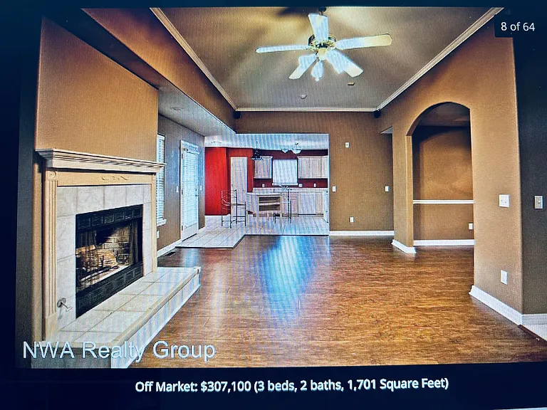 22 Valley View Cir — Photo 9