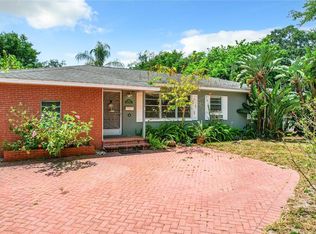 1822 Weltin St, Orlando, FL 32803