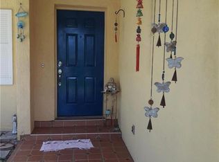 1305 SE 19th Ter, Cape Coral, FL 33990