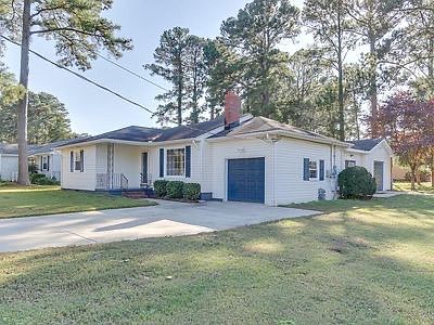 2nd image of 36 Cypress Rd