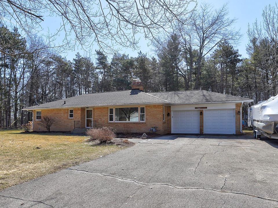 1st image of 16336 Lake Michigan Dr