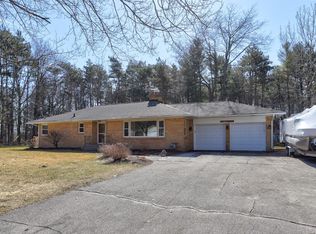 16336 Lake Michigan Dr, West Olive, MI 49460