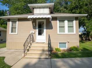 1523 N Center St, Joliet, IL 60435