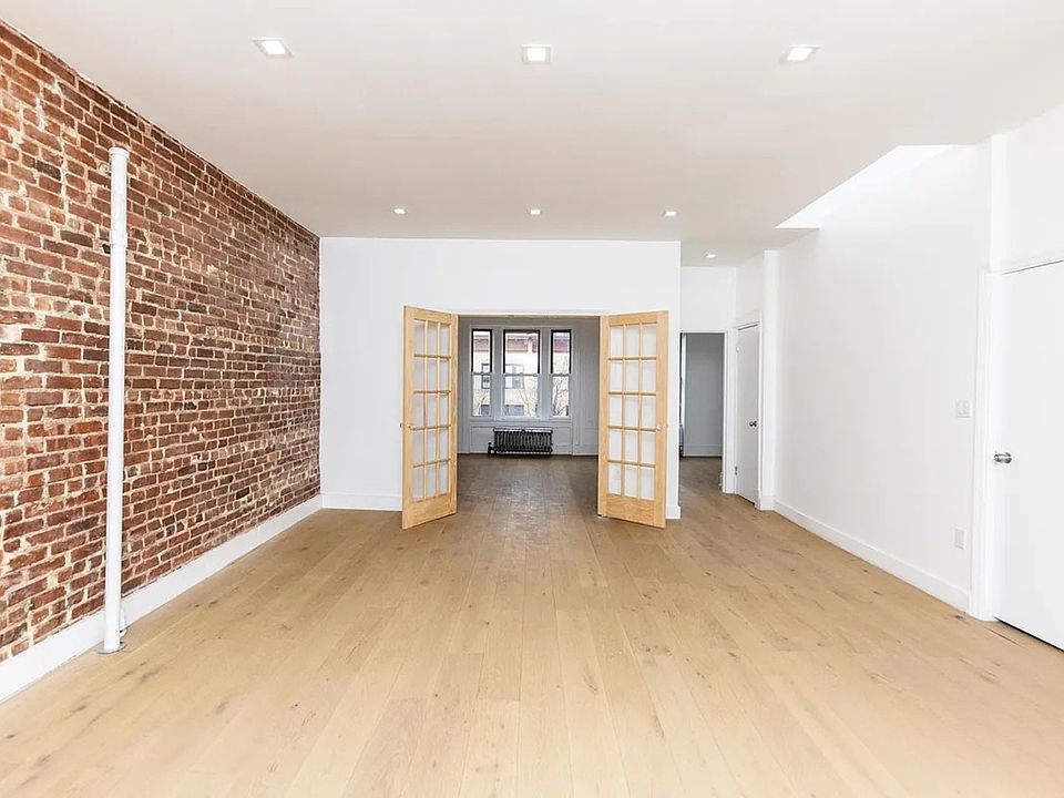 1st image of 1175 Nostrand Ave #2