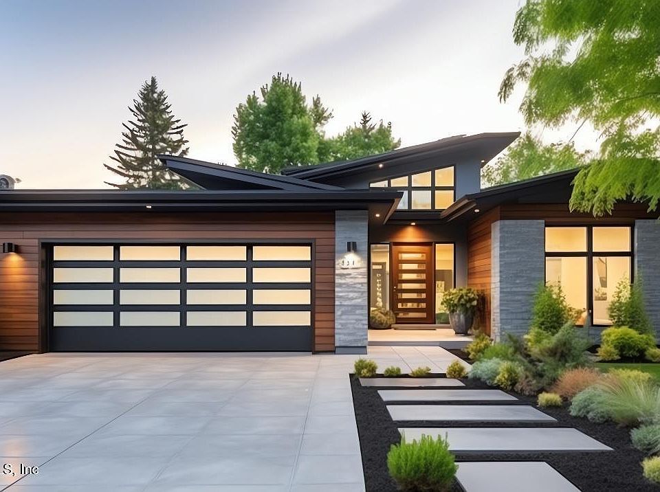 1st image of 8304 BARQUERA Drive