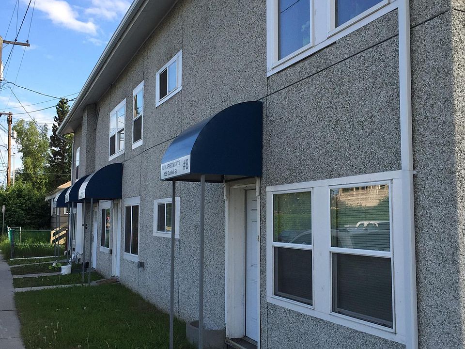 1st image of 136 Dunkel St APT 10